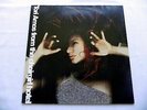 Rare TORI AMOS From the Choirgirl Hotel out of print original German Pressing