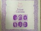 Fairport convention