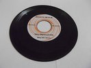 The Spandells - Say No Girl/ The Cinderellas - Say No Baby (I Still Love You)