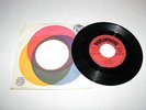 The Beatles - If I Fell 7