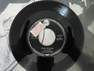 Elvis Presley, 47--9279 White Christmas/Silent Night S7 Musterplatte Germany