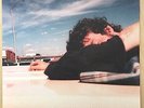 BRAND NEW Your Favorite Weapon Vinyl LP *Pop Punk Rock* Repress