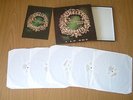 ? BLACK SABBATH - OZZY OSBOURNE YEARS BOX SET 5x 12