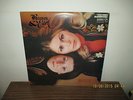 HEAVEN & EARTH - REFUGE - RARE PSYCH - OVATION W/ORIGINAL SLEEVE - BEAUTIFUL
