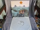 R  O  A  D    -   SAME  (NOEL REDDING ) FOC   ORIGINAL USA 