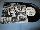 Channel 3 - I've Got A Gun 7