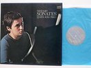 MARIA JOAO PIRES : MOZART SONATAS COMPLETE DENON          OQ-7214-21-N