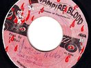 TREVOR BLAIR / KING TUBBY'S 