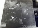 THE WHO - QUADROPHENIA - UK TRACK - NEAR MIINT w/ 48 PP PHOTO BOOKLET