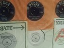SMALL FACES 6 UK MOD PSYCH 45 
