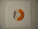 MUSKYTEERS - KIDDY-O / ENDLESSLY - ORIGINAL 7