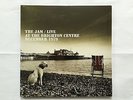 The Jam Live At The Brighton Centre December 79 LP Style Council Paul Weller Mod