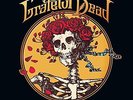 #26860276 The Best of Grateful Dead [2 LP] Nuevo