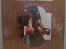 JOHN LEE HOOKER IF YOU MISS 'IM...I GOT 'IM ORIG BLUESWAY LP IN THE SHRINK WRAP