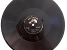 Elvis Presley:Good Rockin' Tonight/ I Don't Care If The Sun Don't Shine 78 RPM