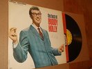 the best of Buddy Holly 12