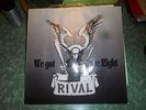 RIVAL 