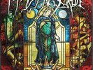 MY DYING BRIDE Feel The Misery 2 x 180gm Vinyl LP Gatefold 2015 NEW & SEALED