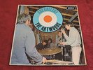 THE ARTWOODS - Art Gallery. Original 1966 1st Press on UK DECCA LP.