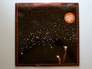 BOB DYLAN & THE BAND before the flood 2lp - clean SEALED orig STICKER no cut-out