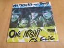 MEMBERS BLUES BAND p.s elic  SWEDISH TRIPPI PSYCH MONSTER jacks beat 45