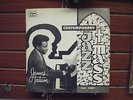 JAMES TATUM Contemporary Jazz Mass JTTP Records
