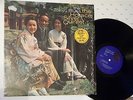 Horace Silver Quintet-Tokyo Blues-1978 RE LP BLUE NOTE 84110 VAN GELDER W/SHRINK