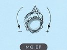 MG MG EP 2x 12