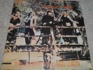 STEELEYE SPAN Hark The Village Wait RARER ORIG UK 1970 EX+ LP. A TRUE CLASSIC.