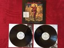 2LP Boxset Michael Jackson Blood on the Dance Floor