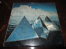 PINK FLOYD EMBRYO'S SCULPTURES Unofficial Live 2 LP RARE