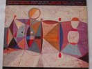 Charles Mingus Ah Um LP Vinyl 1959 Original Six Eye CL 1370 Open Letter To Duke