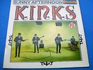 KINKS 