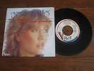 ABBA AGNETHA FALTSKOG 45 RPM 7