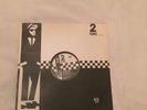 The Specials 