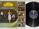 TERESA TENG ??? ??? ?? LIFE LS3 Malaysia Vinyl LP