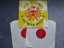 Die Toten Hosen - Live in Zürich (Bandit Records) - LIVE LPs RAR