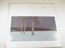 George Winston DECEMBER Piano Solos  Windham Hill Records (SEALED) WH-1025