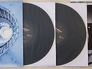 BAUHAUS Swing Heartache-BBC Sessions 1989 Beggars 2X Vinyl 9804-1 Mint-