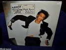 DAVID BOWIE RARE SEALED LP LODGER 1979 USA 1ST PRESS W/STICKER STAMPED PROMO