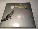 HOWLIN' WOLF MOANIN' IN THE MOONLIGHT 180G  VINYL LP REISSUE   MINT NEW SEALED