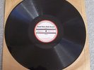 1946.AFRS.16