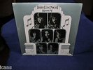 THREE DOG NIGHT VERY RARE SEALED LP HARMONY 1971 USA 1ST PRESS OUT/PRINT NO CUTS