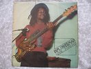 Bim Shierman-Love Forever-Killer RARE Orig TRIBESMAN Lp-Hear
