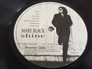 Mary Black - Shine - Rare Vinyl LP UK 1997 + booklet - MINT - ULTRA RAR
