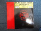 EQ The Graphic Remixes (By DJ SS & EQ) 12