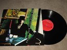 BOB DYLAN - WORLD GONE WRONG - VINYL LP RECORD