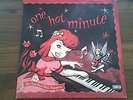 Red Hot Chili Peppers - One Hot Minute Doppel-LP, 12