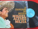 MIGUEL ACEVES MEJIA 