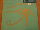 LP ALAN PARSONS PROJECT EYE IN THE SKY 1982 issue still sealed verschweisst